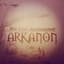 Arkanon1