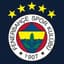 trfenerbahcem