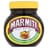 Marmite
