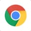 Google Chrome