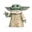 Babyyoda