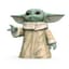 Babyyoda