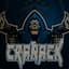 Cranack