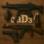 caD3