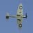 Spitfire