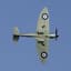 Spitfire