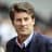 Michael Laudrup
