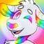 RainbowSheep192