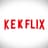 Kekflix