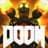 DooM