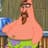 Patrick Star