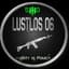 Lustlos06