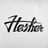 Hesher