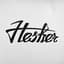 Hesher
