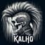 KalHo
