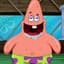PATRICK