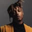 Juice Wrld