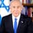 Netanyahu