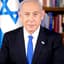 Netanyahu
