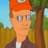 Dale Gribble