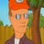 Dale Gribble