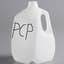 Gallon Of PCP