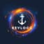 KEVLOCC
