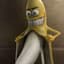 Bananus