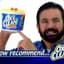 OxiClean