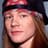 Axl
