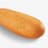 Corndog