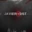 javierodst