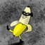 NinjaBanana