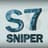 Snipershot58