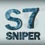 Snipershot58