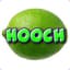 Hooch
