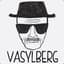 Vasylberg