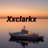 xxclarkx