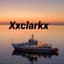 xxclarkx