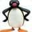 Pingu!