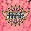 shadowkeeper790