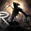 Reaper.SIN