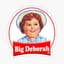 Big Deborah