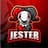 xJester54x