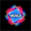 mosca