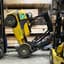 Fork Lift Certified