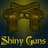 Shiny