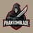 PhantomBlade_yt