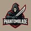 PhantomBlade_yt