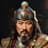 Genghis "Con"
